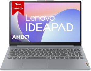 Lenovo IdeaPad Slim 3