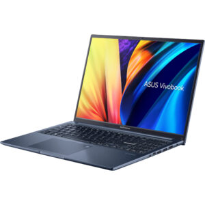 ASUS Vivobook 16X Laptop