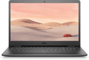 Dell 15 Laptop