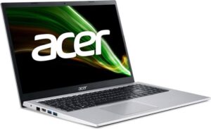 Acer Aspire