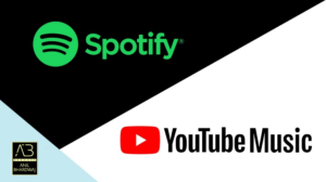 6 Things YouTube Music Does Better Than Spotify