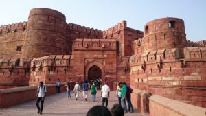 Lal Kila