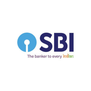 स्टेट बैंक ऑफ इंडिया (State Bank of India – SBI)