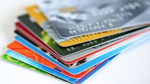 क्रेडिट कार्ड का इतिहास (History of Credit Card)