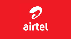 Airtel: India's leading telecom company