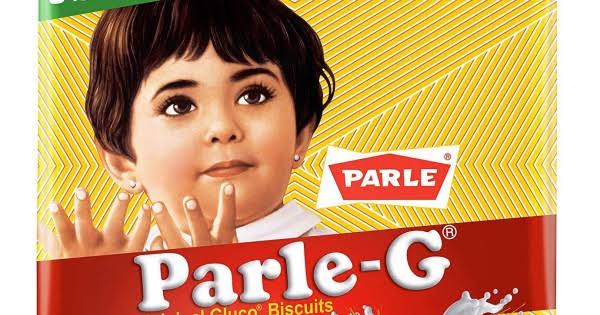 Parle-G Ke Success Hone Ki Story