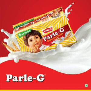 Parle-G Ke Success Hone Ki Story