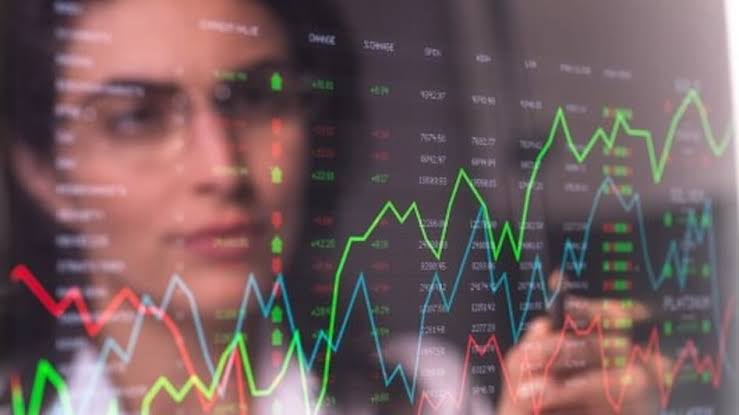 Sensex, Nifty Or Stock Market