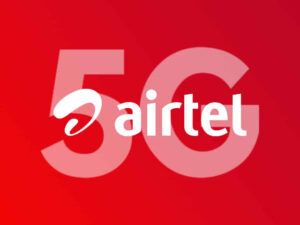 Airtel