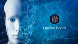 OpenAI Launches Codex, An Ai Coding Agent